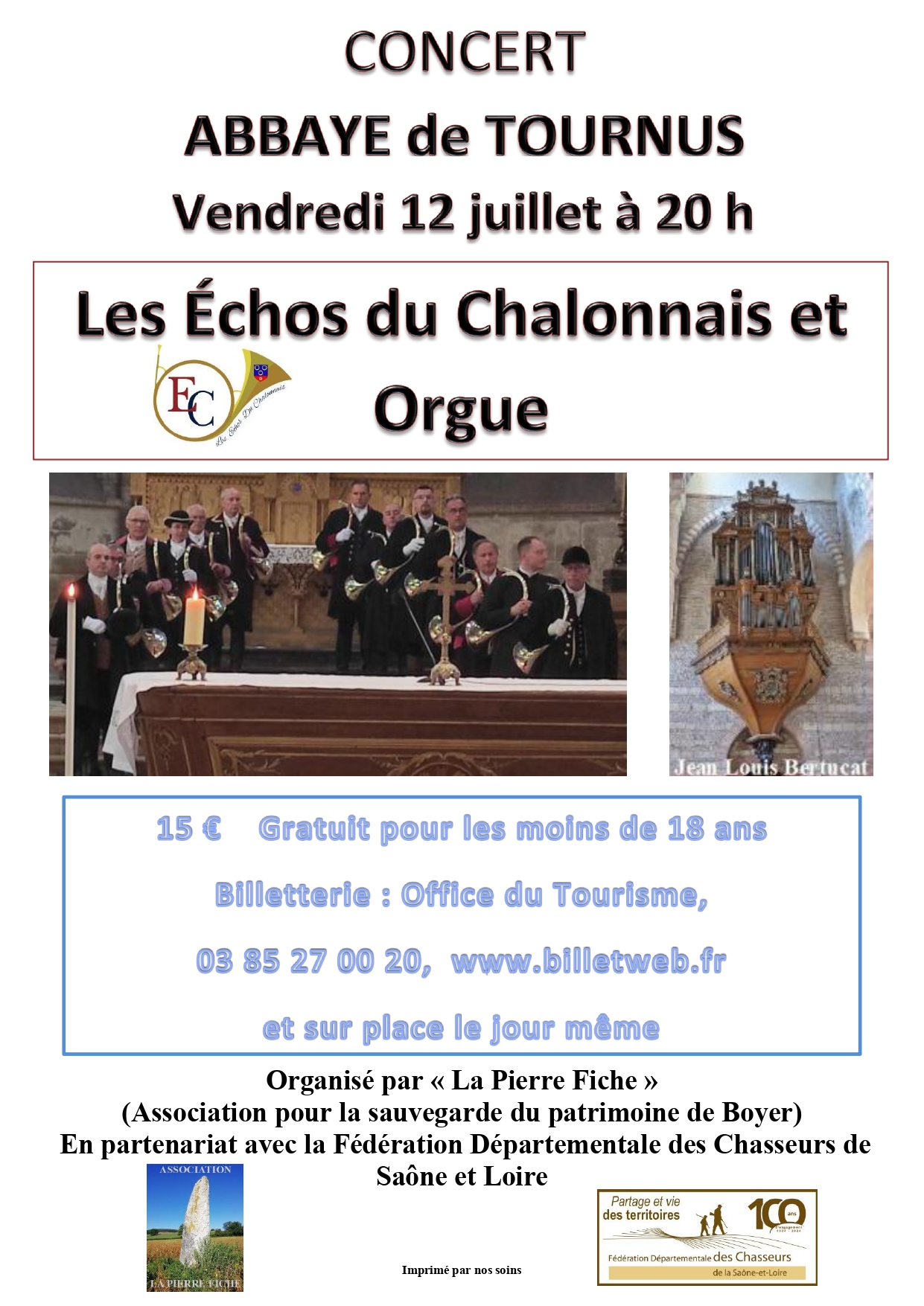 12-12 concert orgues
