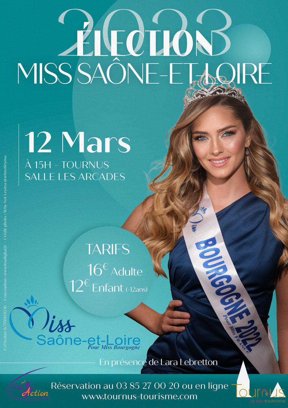 12 12 mars miss bourgogne