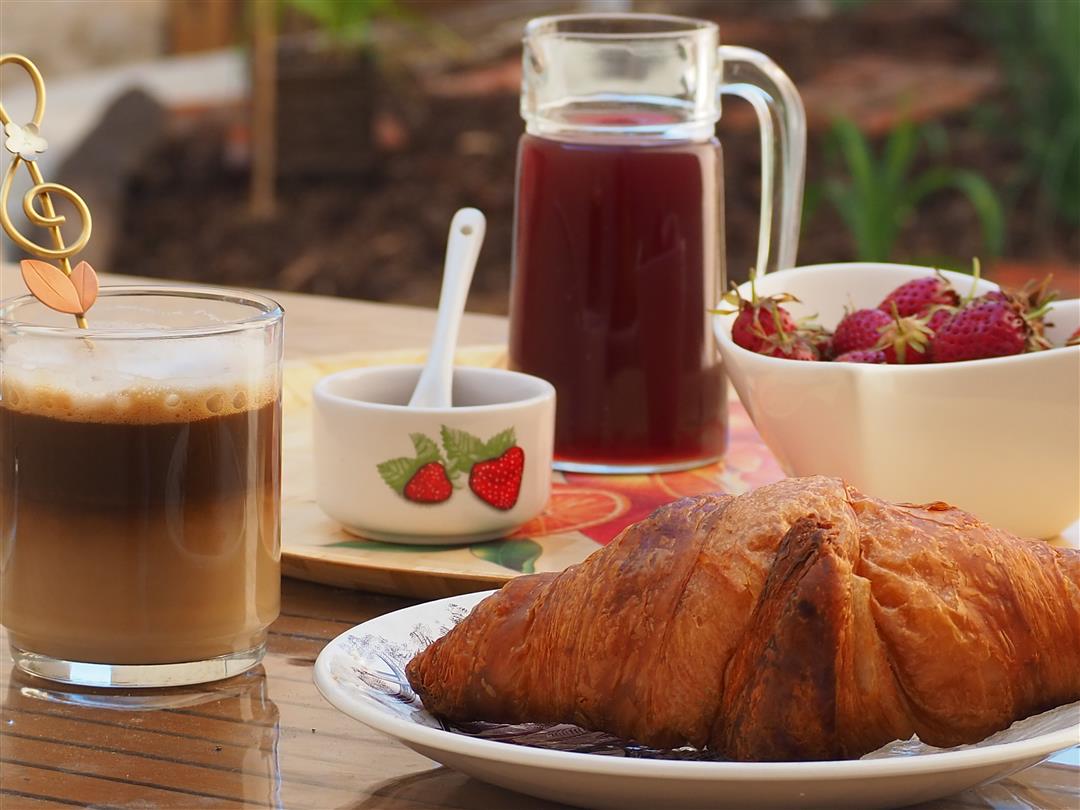 La Maison des Artistes