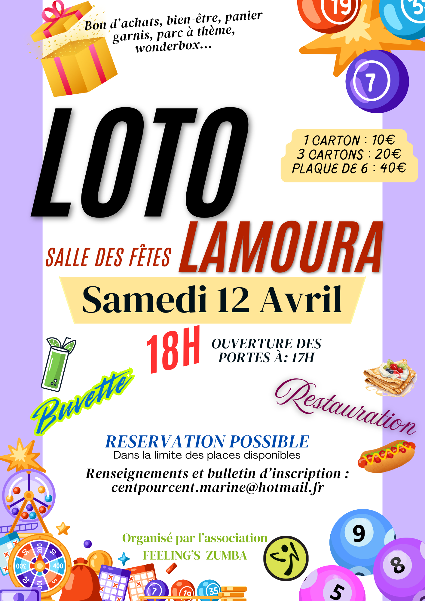 Loto