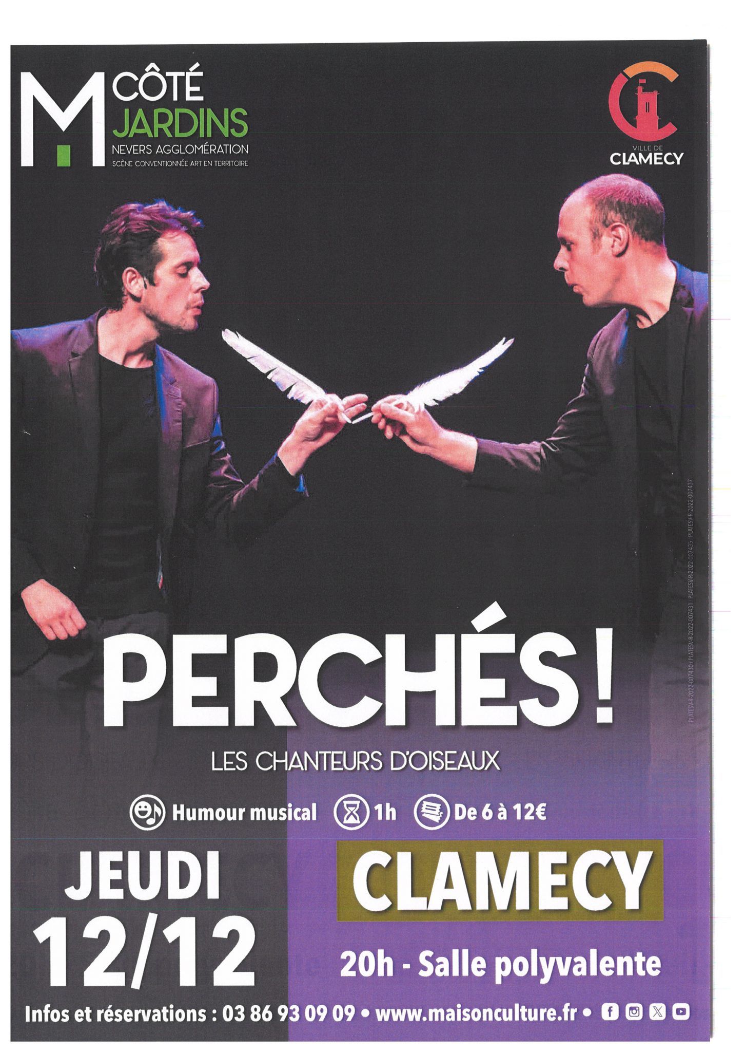 12-dec-2024-perches-humour-musical-clamecy