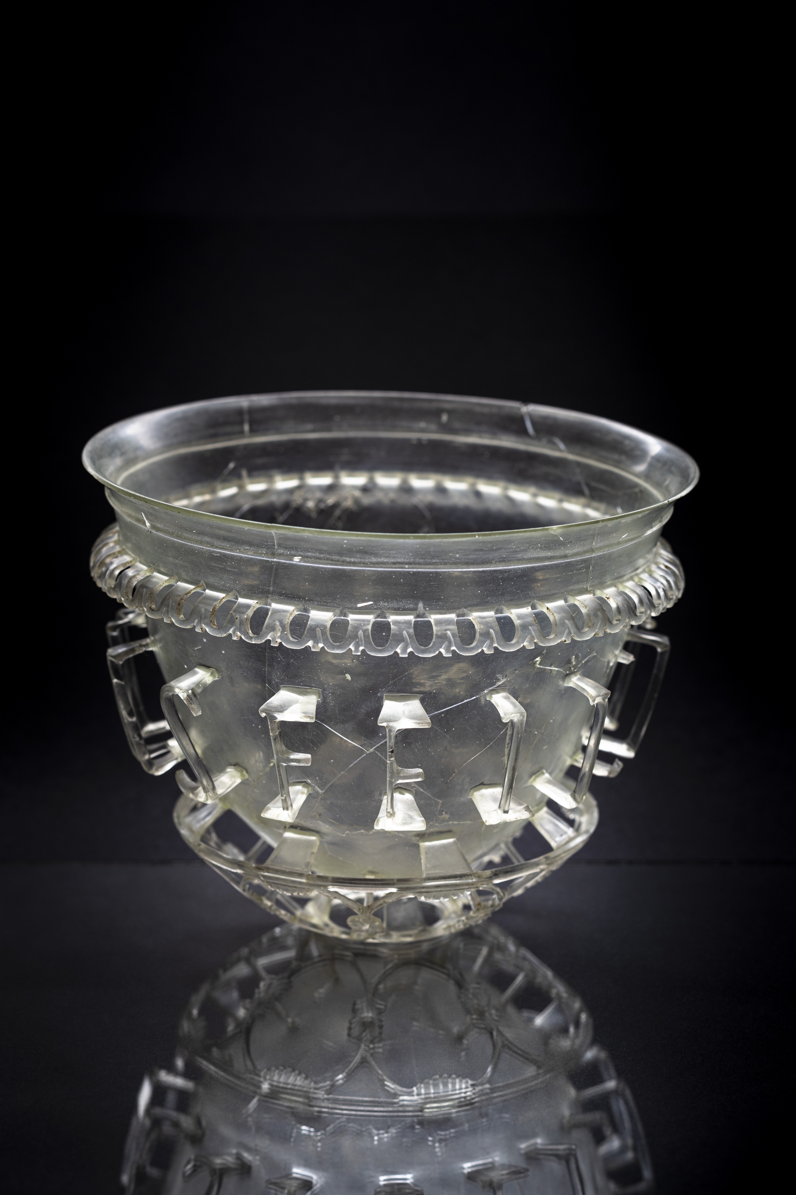 Merveilles choisies : du musée Rolin au Panoptique (exposition temporaire)