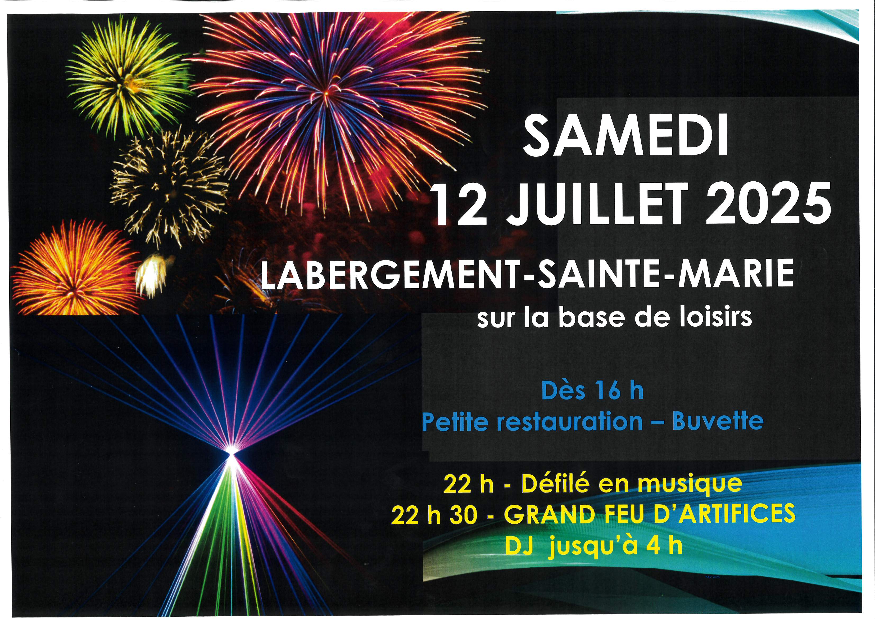 12 juil - feux artifices - Labergement_0001