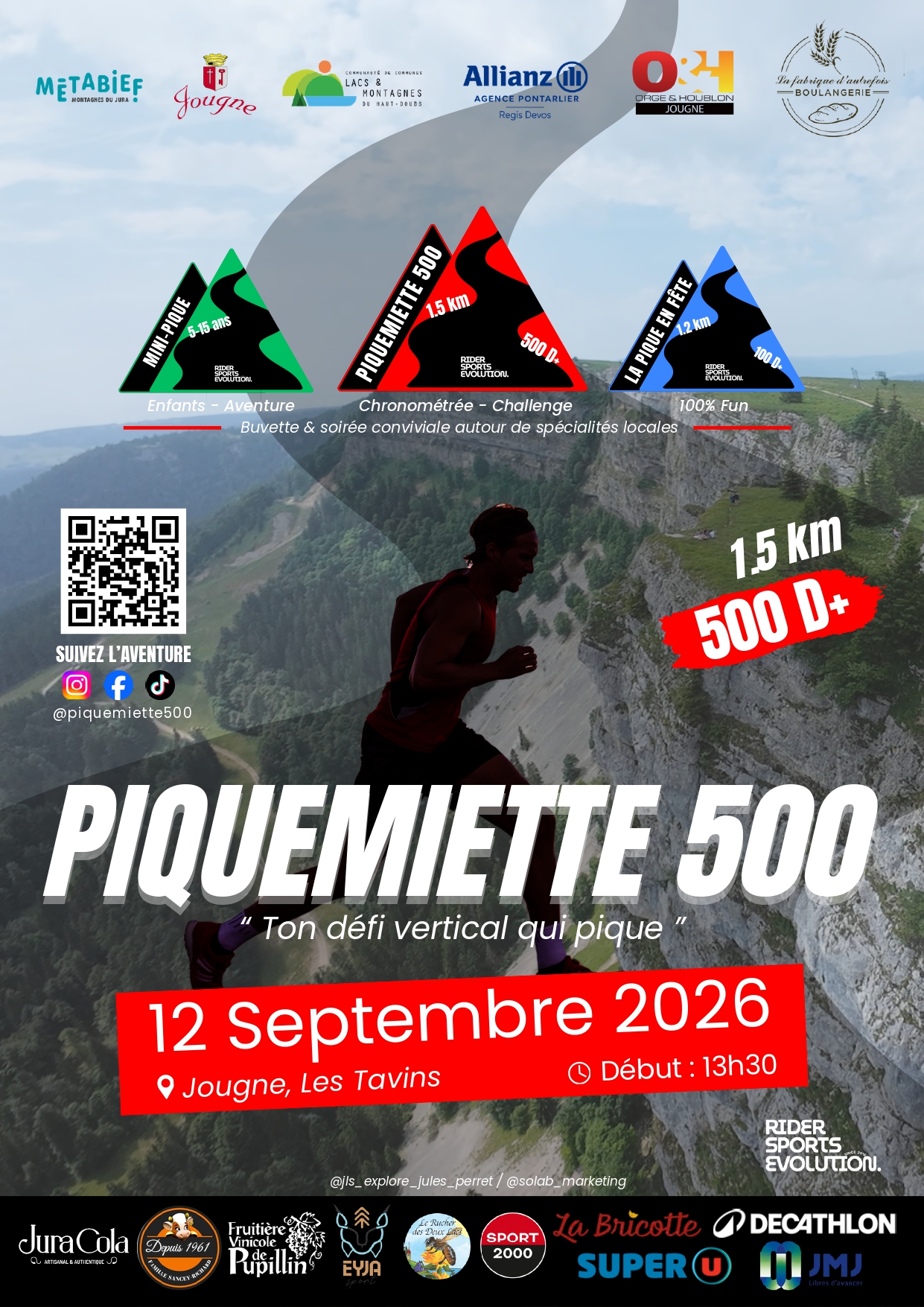 Piquemiette 500