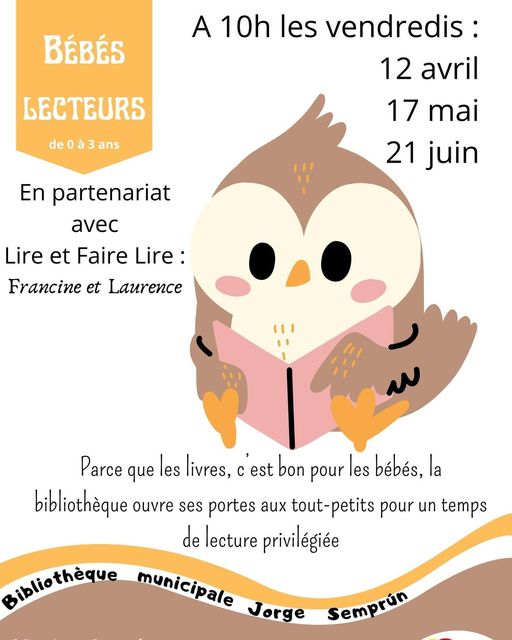 12.04-Bébé lecteurs VSY