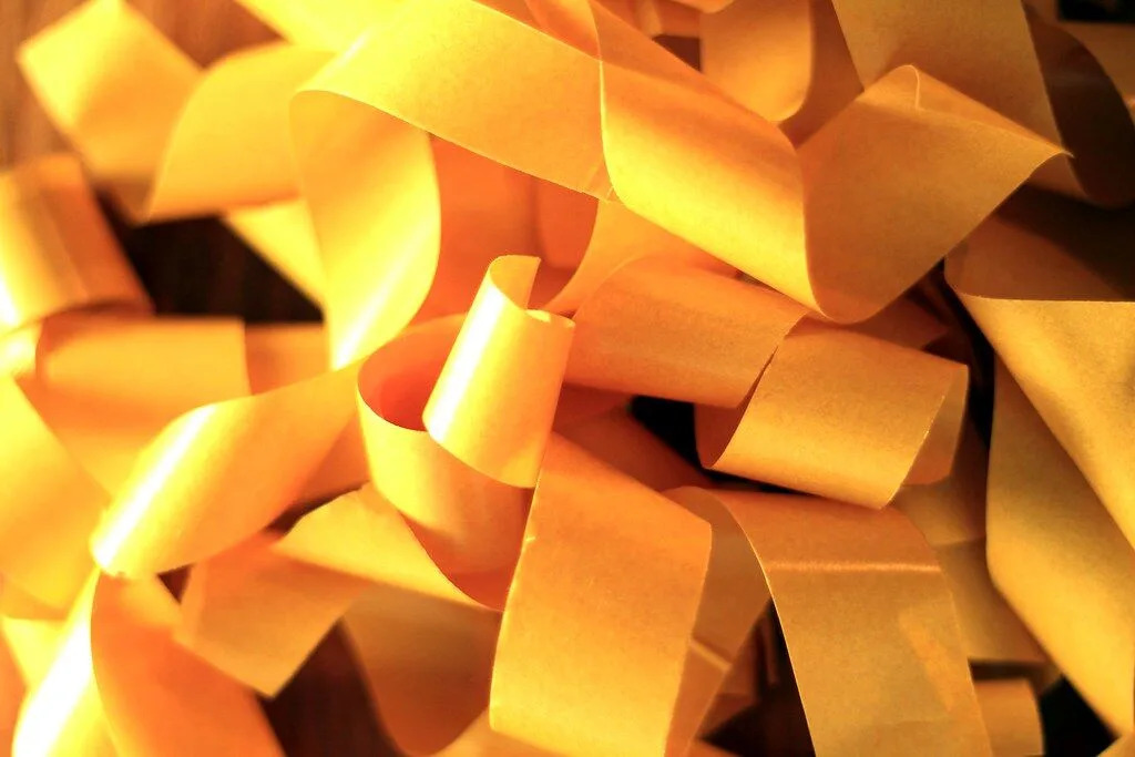 12.09-Septembre en or Sens