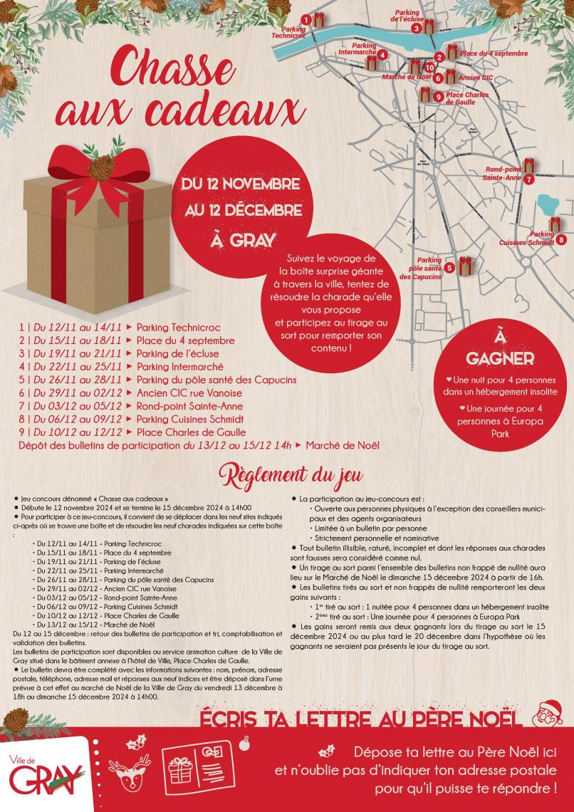 12.11 au 12.12