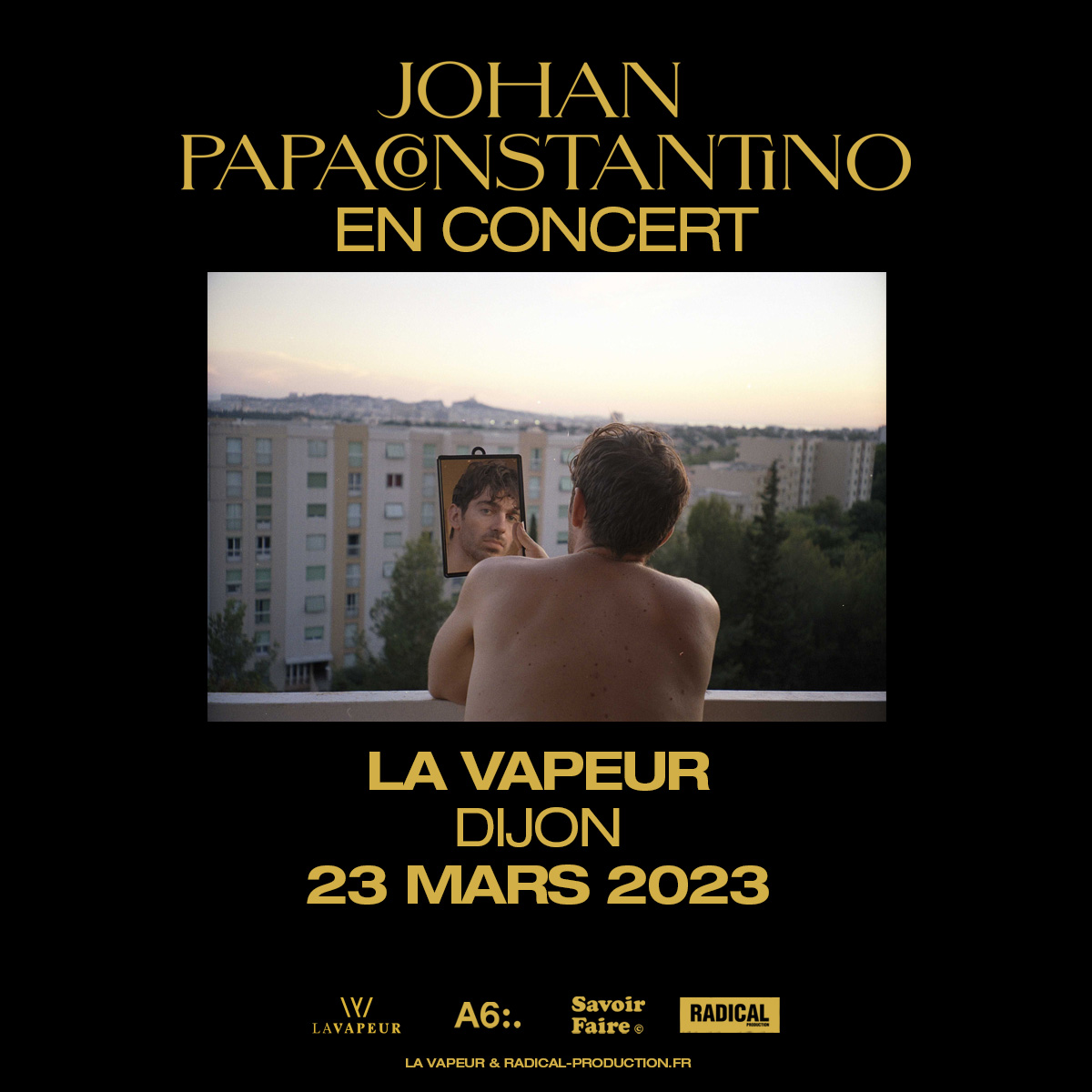 1200x1200-Date-JohanPapaconstantino_dijon