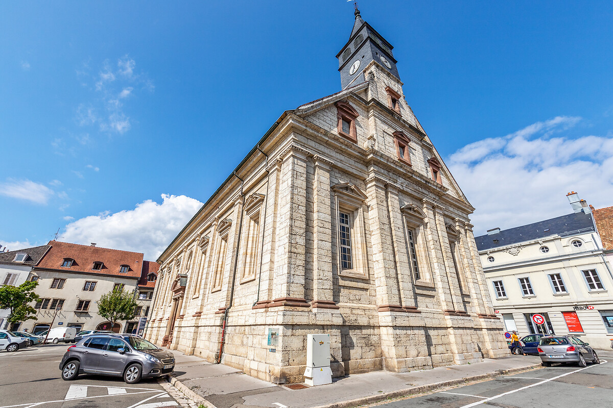 temple_saint_martin
