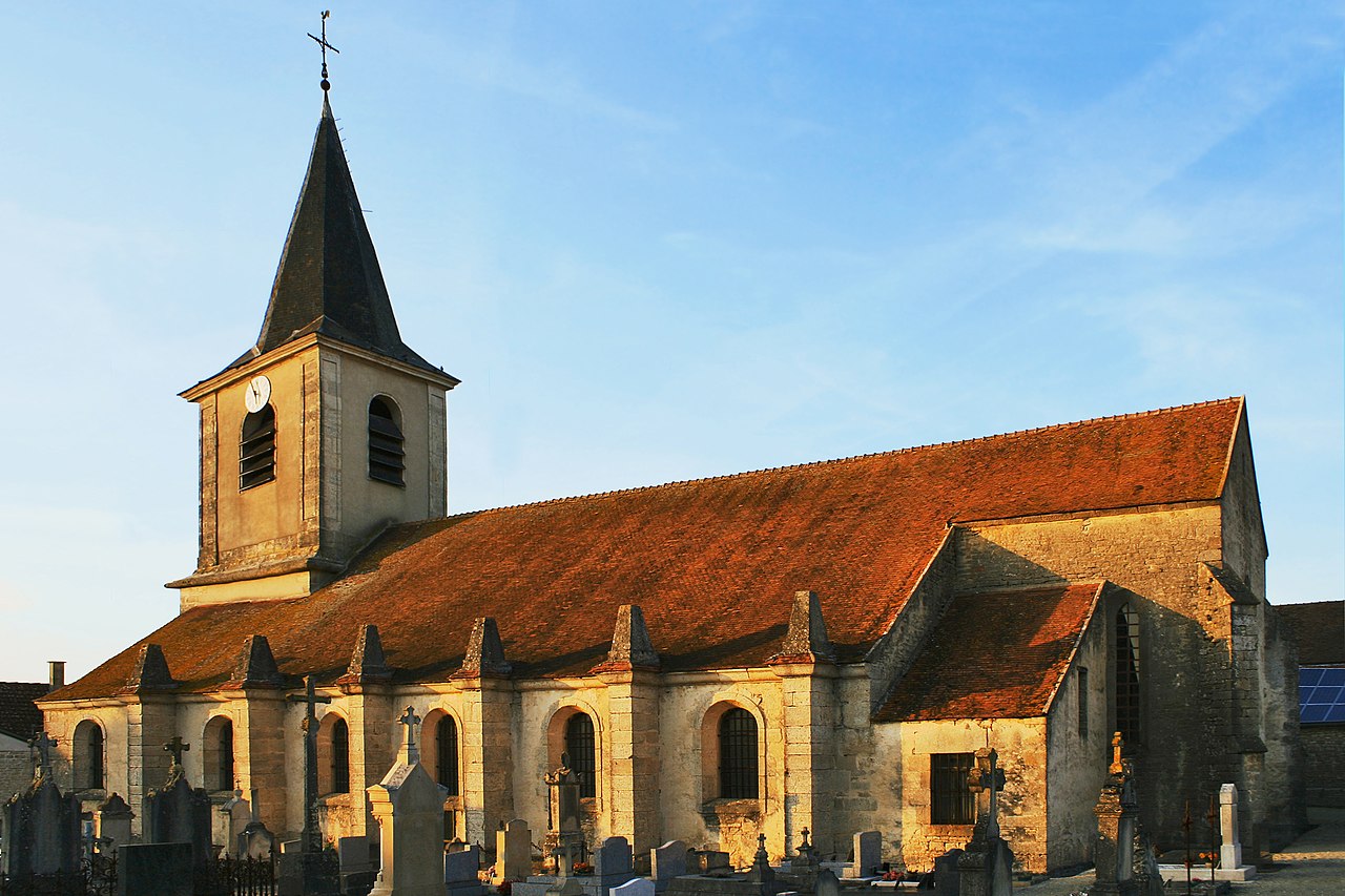 Église_de_Cérilly