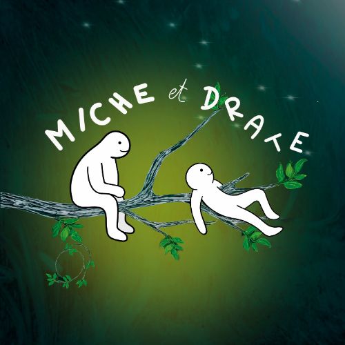 intranet 2025-2026 - 13 - miche et drate