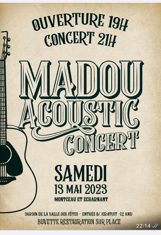13-05.Montceau.concert