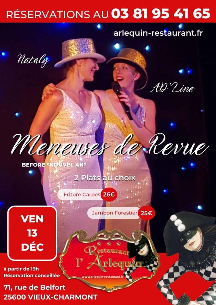 13-11-24-meneuses-revue-affiche-arlequin-724x1024