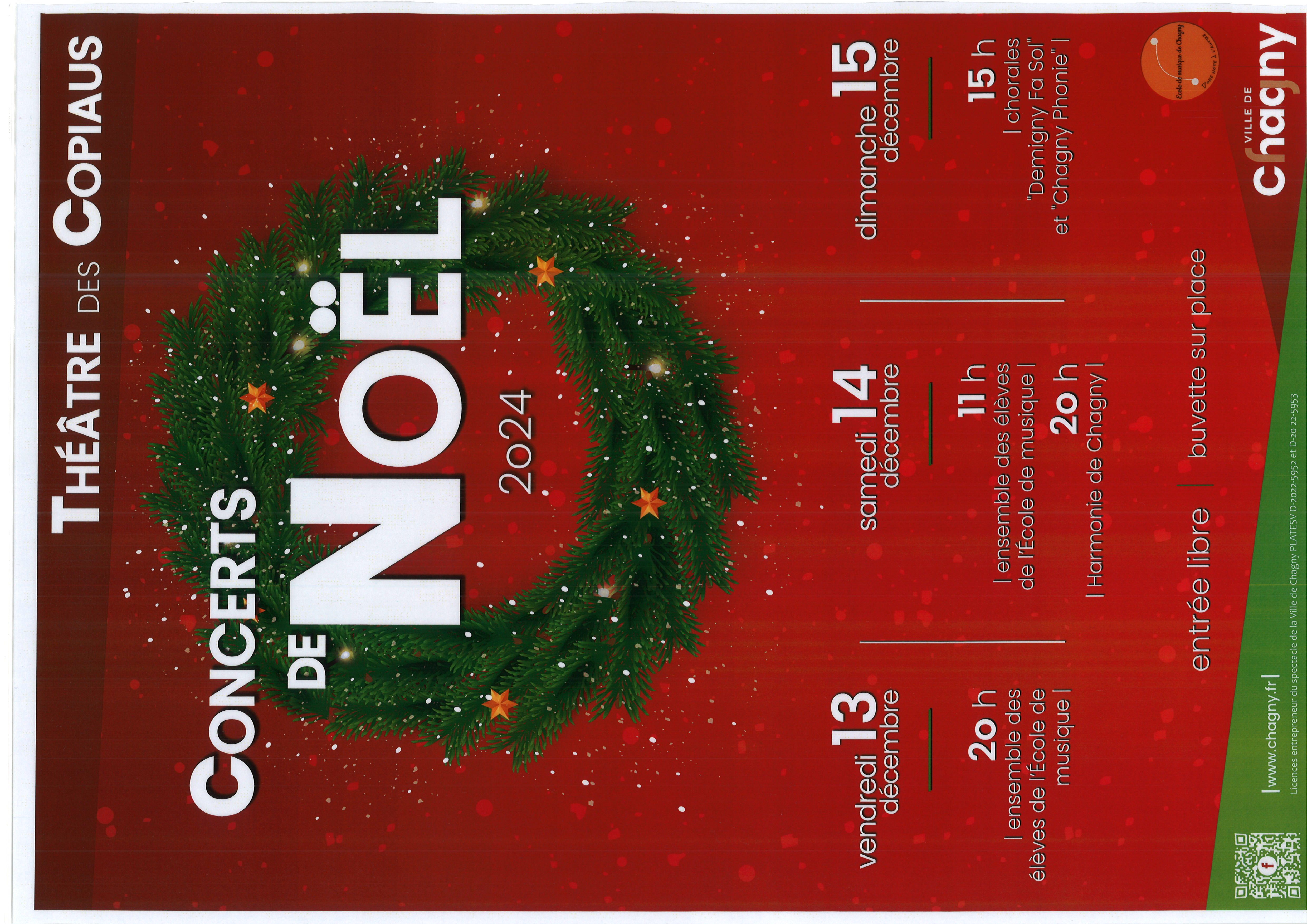 13-14-15.12_Concerts_Noël_Chagny