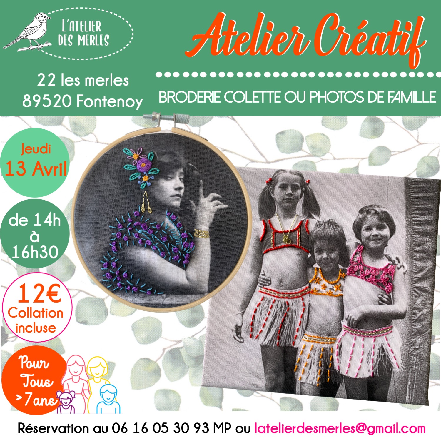 13-AVRIL-BRODERIE-COLETTE-PHOTOS-copie