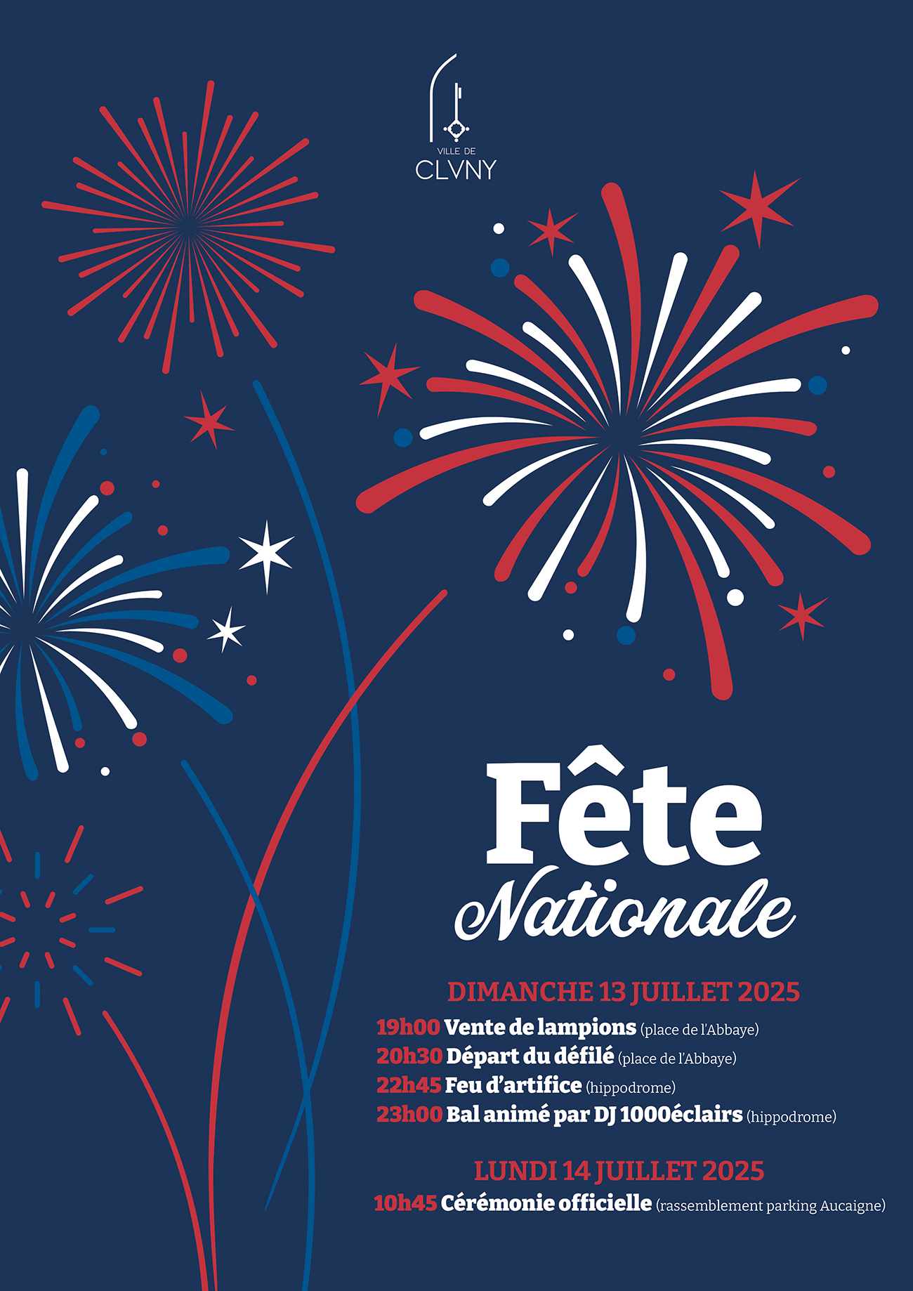13-juillet