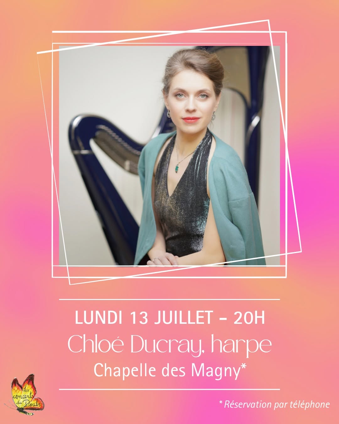 Média additionnel 2