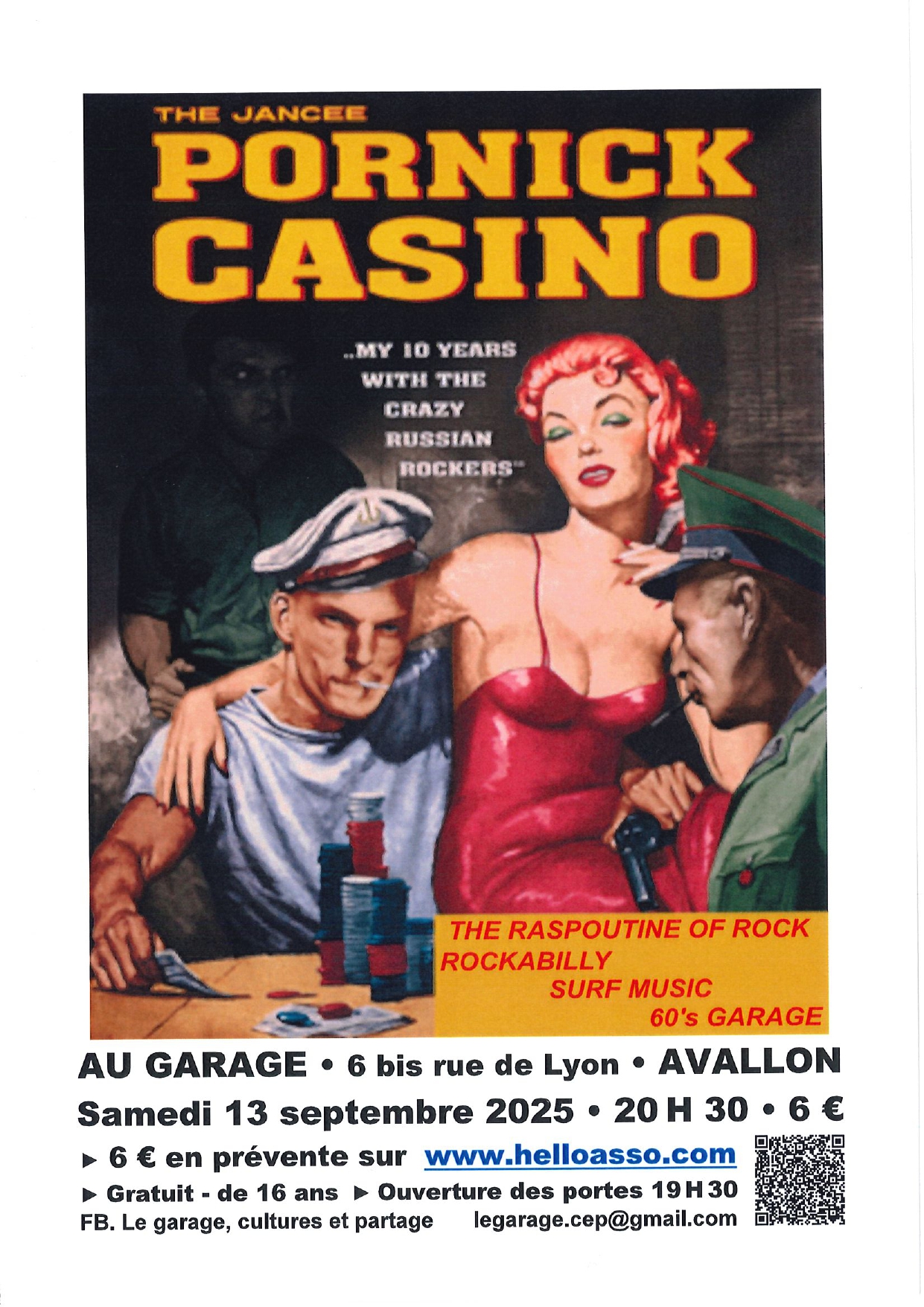 13 sept Pornick Casino- Au garage_page-0001