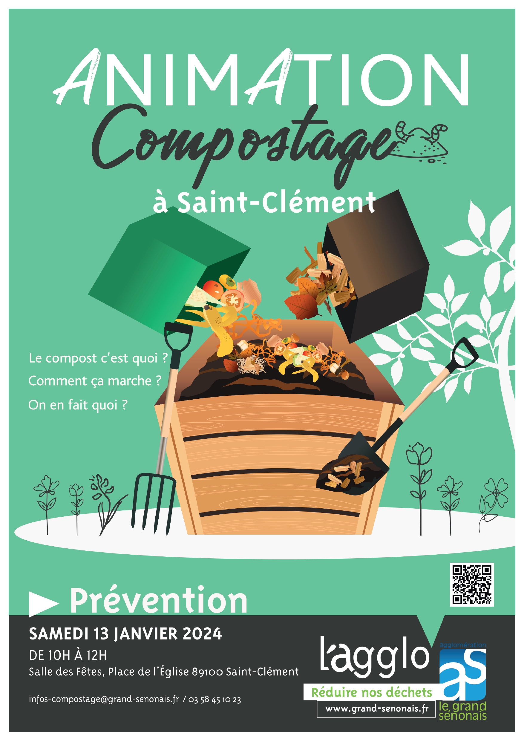 13.01-Compostage St Clément