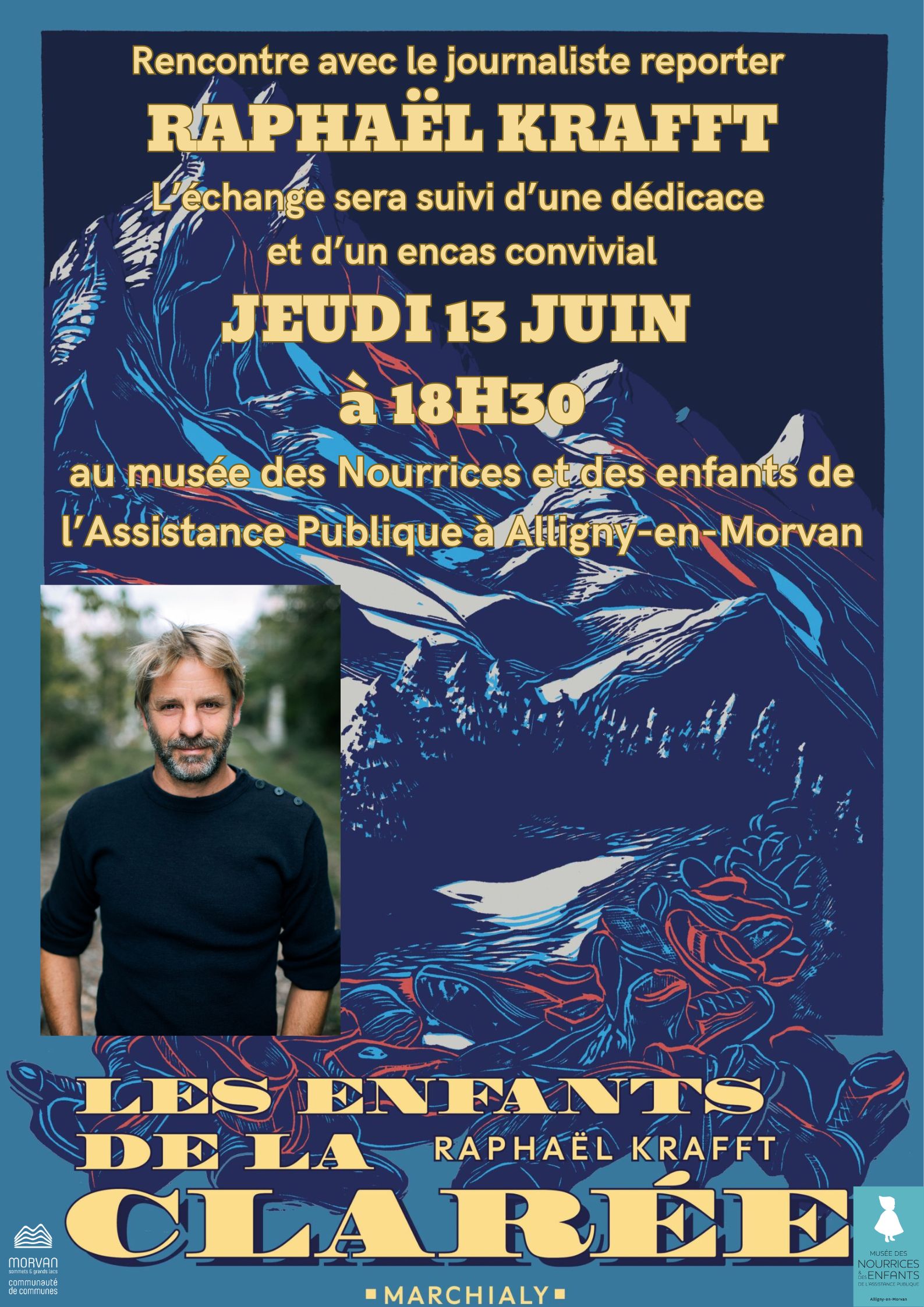 13.06.2024_Rencontre_Krafft_musee - 1