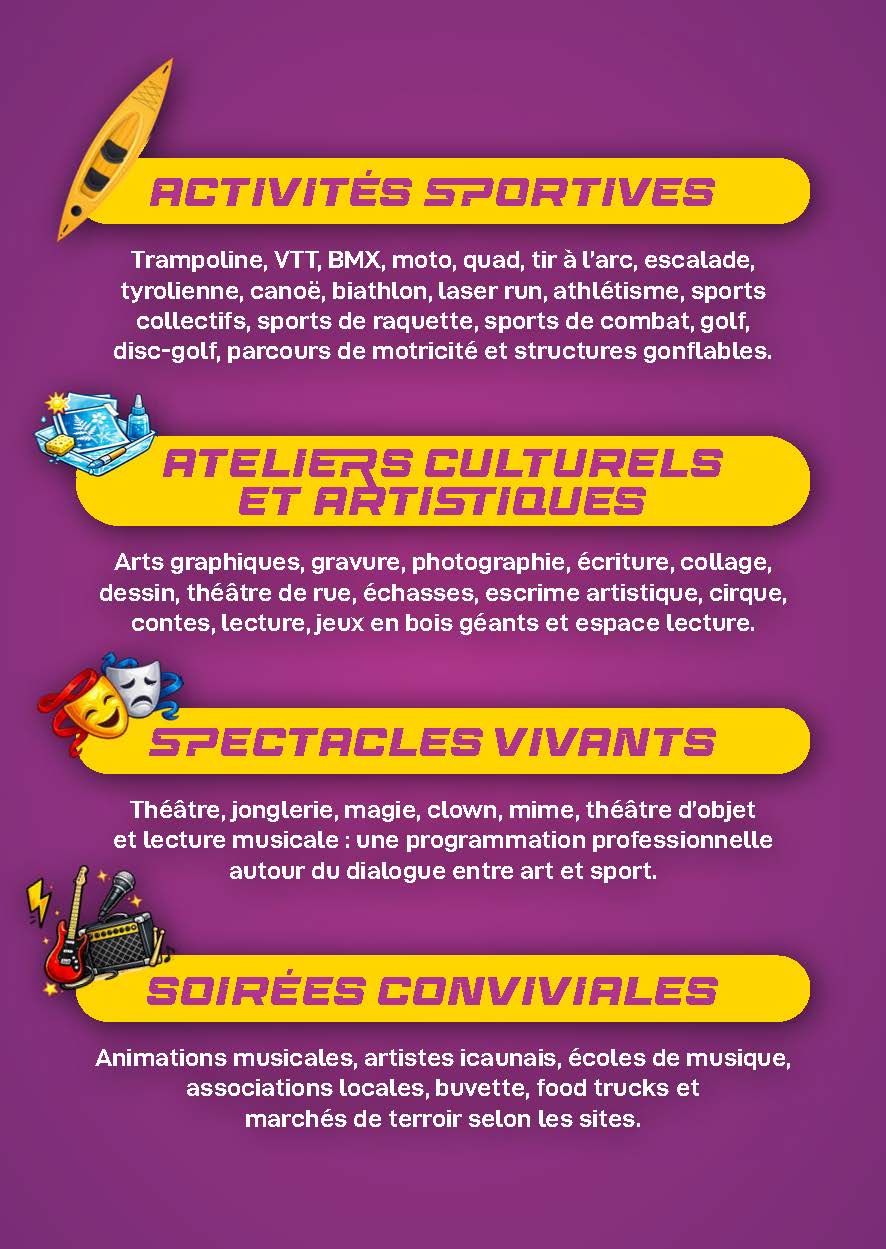 Média additionnel 1
