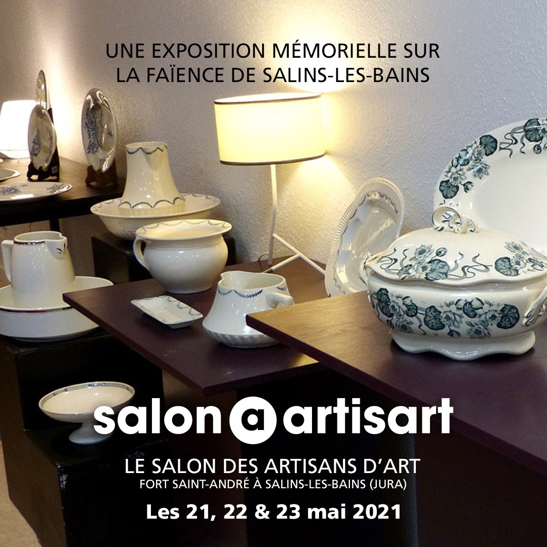 Salon Artisart