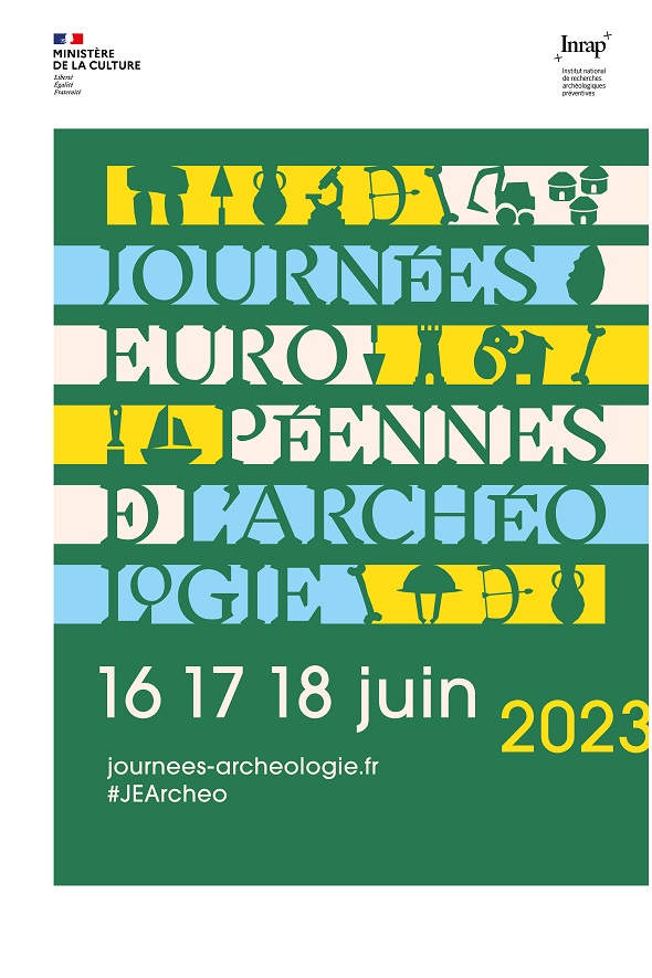 1366_vignette_2408-INR-JEA2023-affiches-ge-ne-riques-FR-40x60