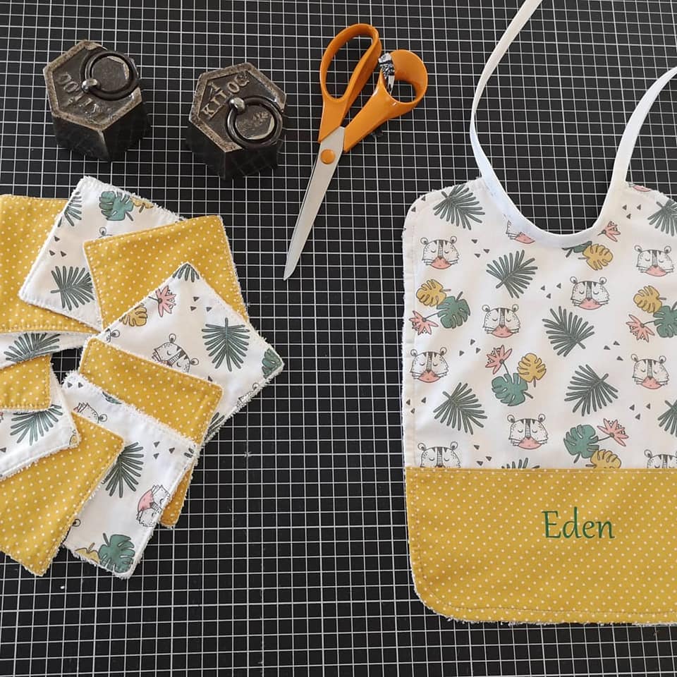 Accessoires bébé