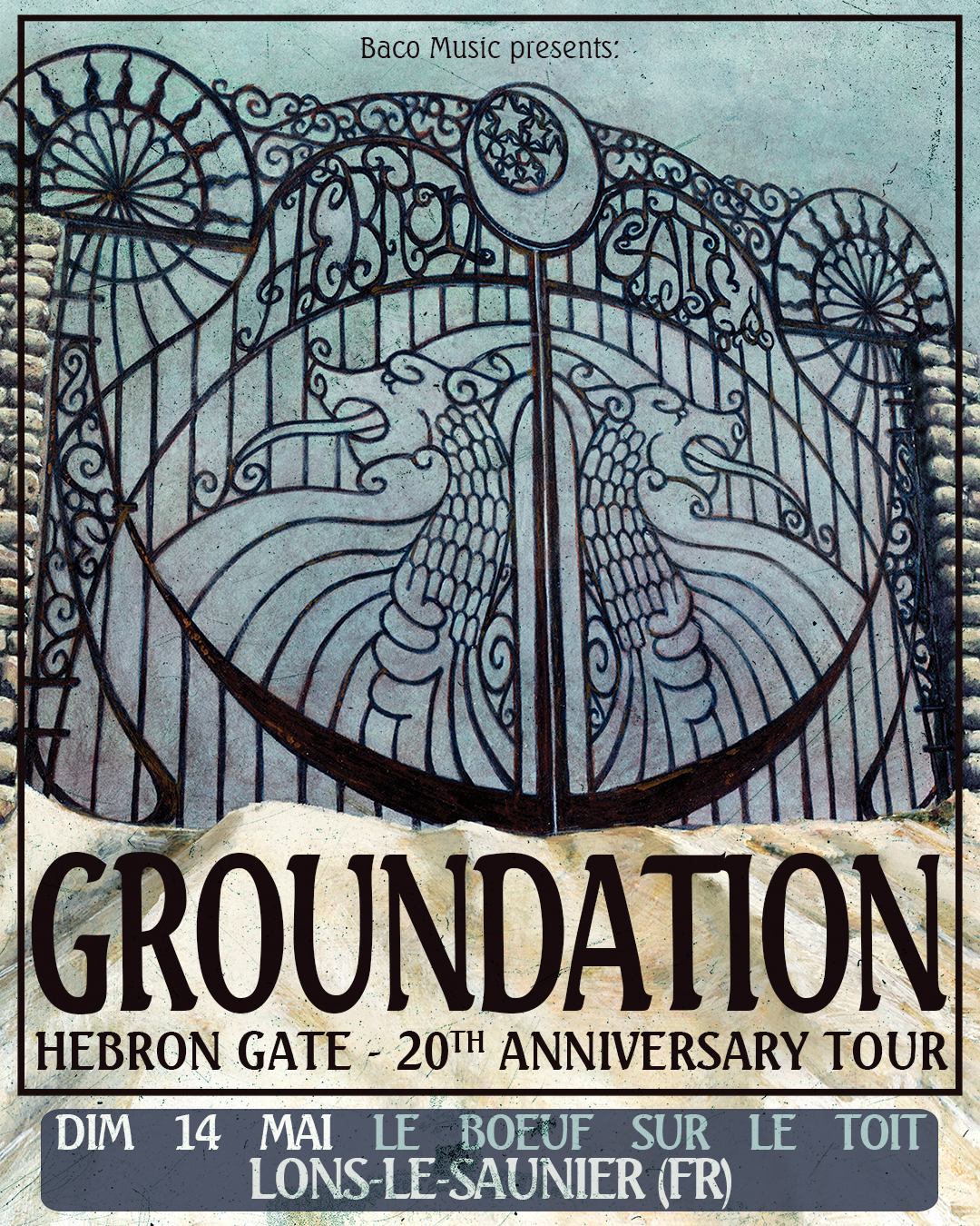 14-05-Lons-Le-Saunier-Insta-Groundation