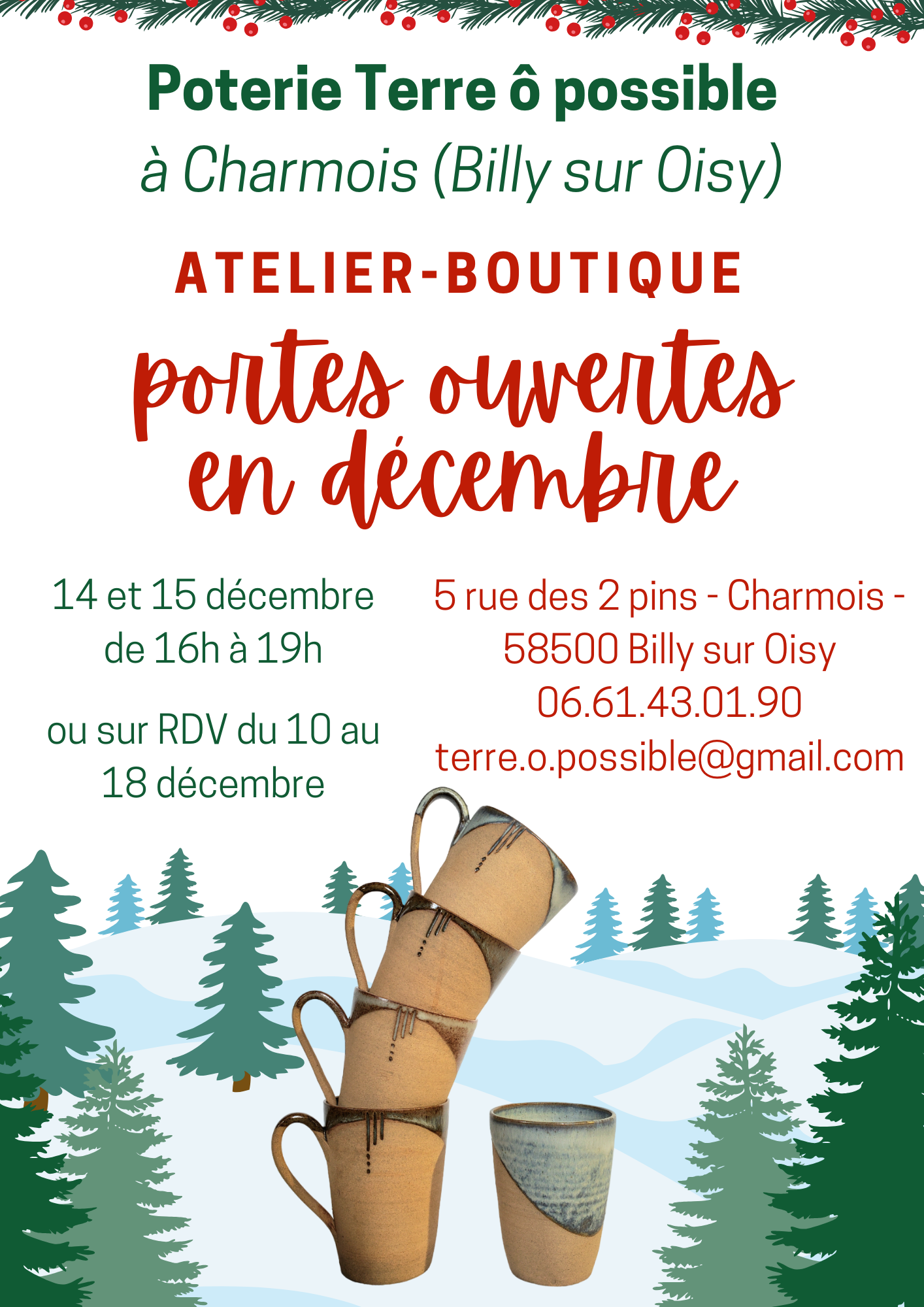 14-15-dec-2024-poterie-billy-sur-oisy