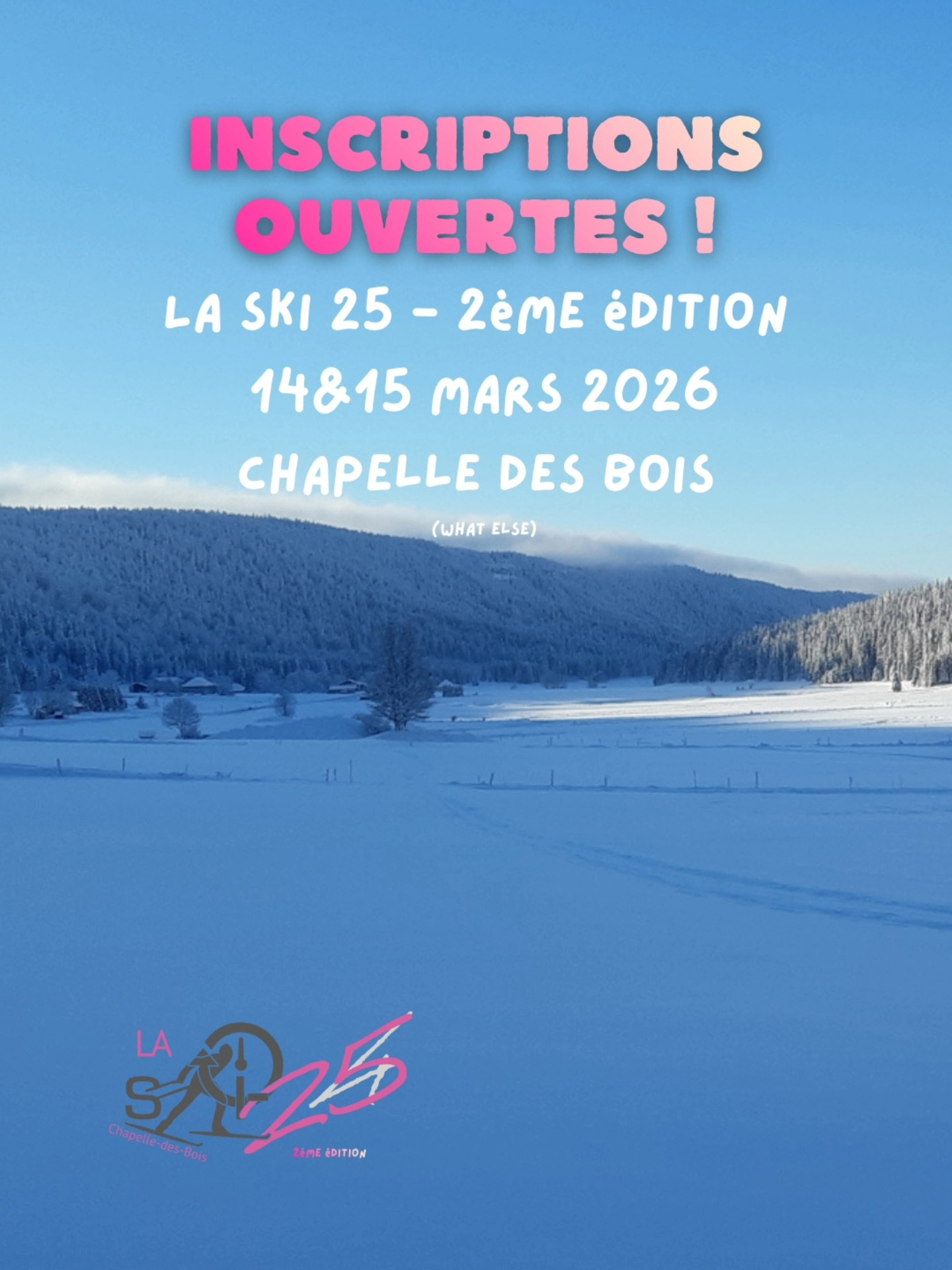 Média additionnel 1