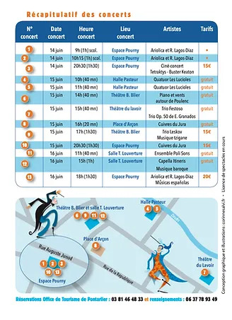 14-16-juin-bleu-pupitre-pontarlier