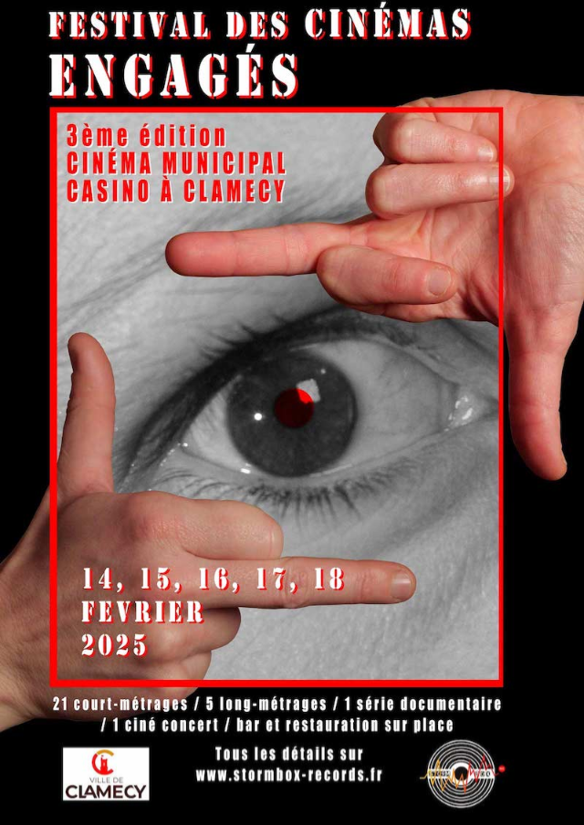 14-18-fev-2025-festival-cinema-engages-affiche (1)