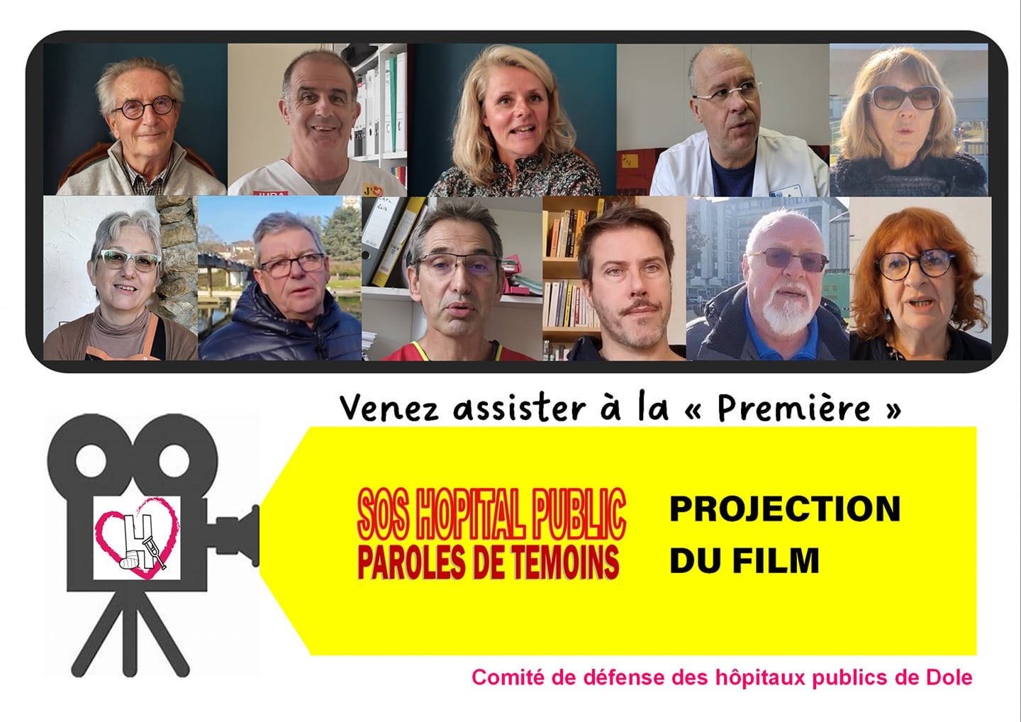 14_30 MARS_SOS HOPITAL PUBLIC