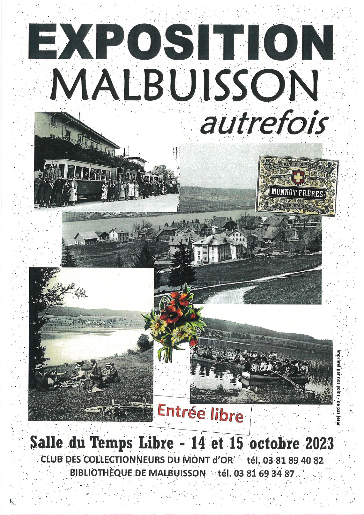 14 et 15 oct - expo Malbuisson_page-0001