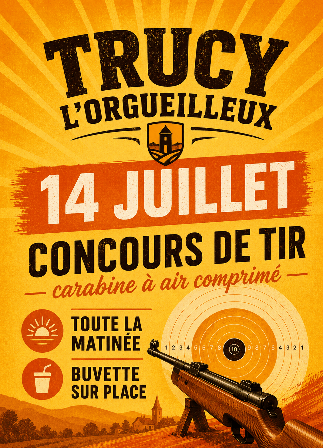 Média additionnel 1