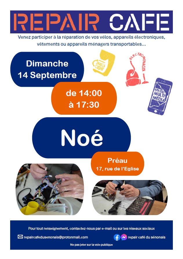 14.09-Repair Café Noé