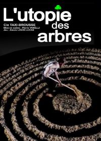 L'utopie des arbres