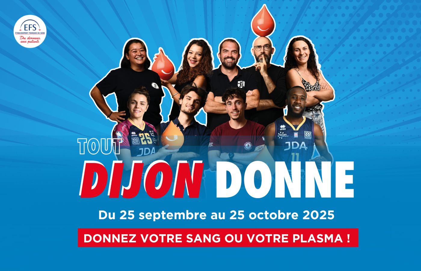 800x600_GMB_TDD_2025 (1400 x 900 px) - 1