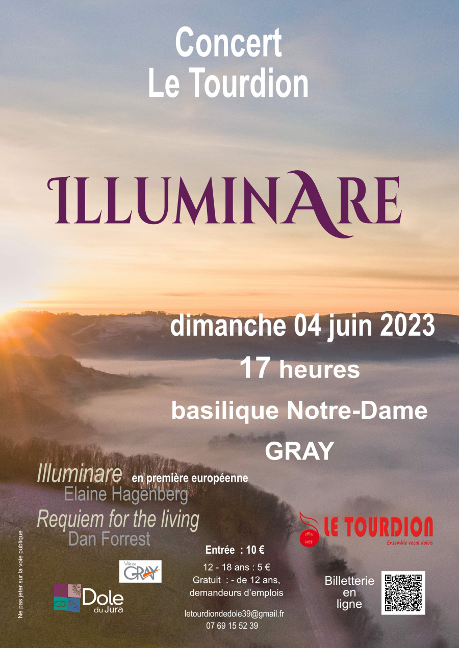 Illuminare
