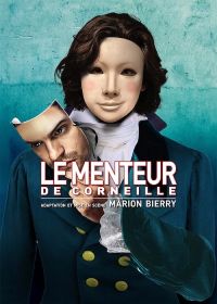 Le menteur
