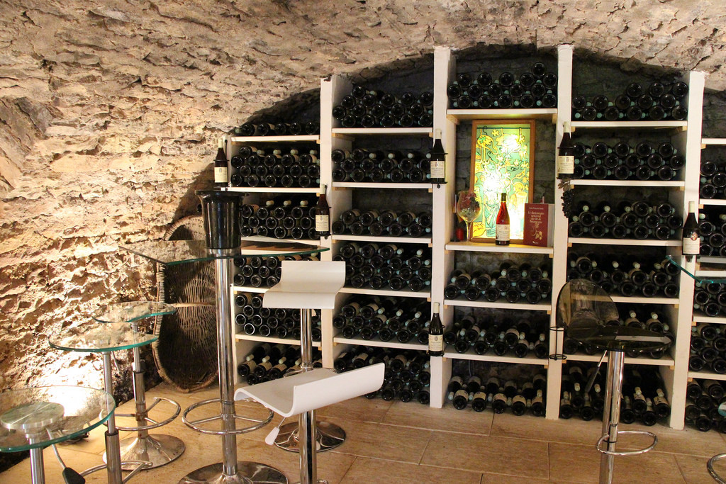 14537889791_f2f5ed7ea7_b