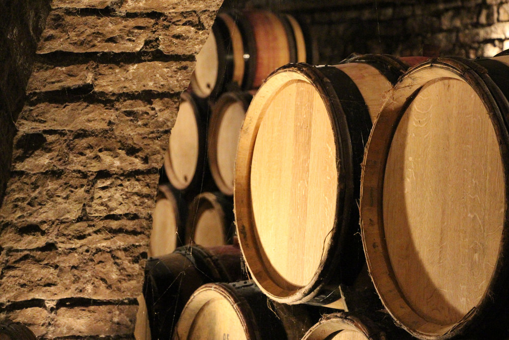 14539732484_a79af4c835_b