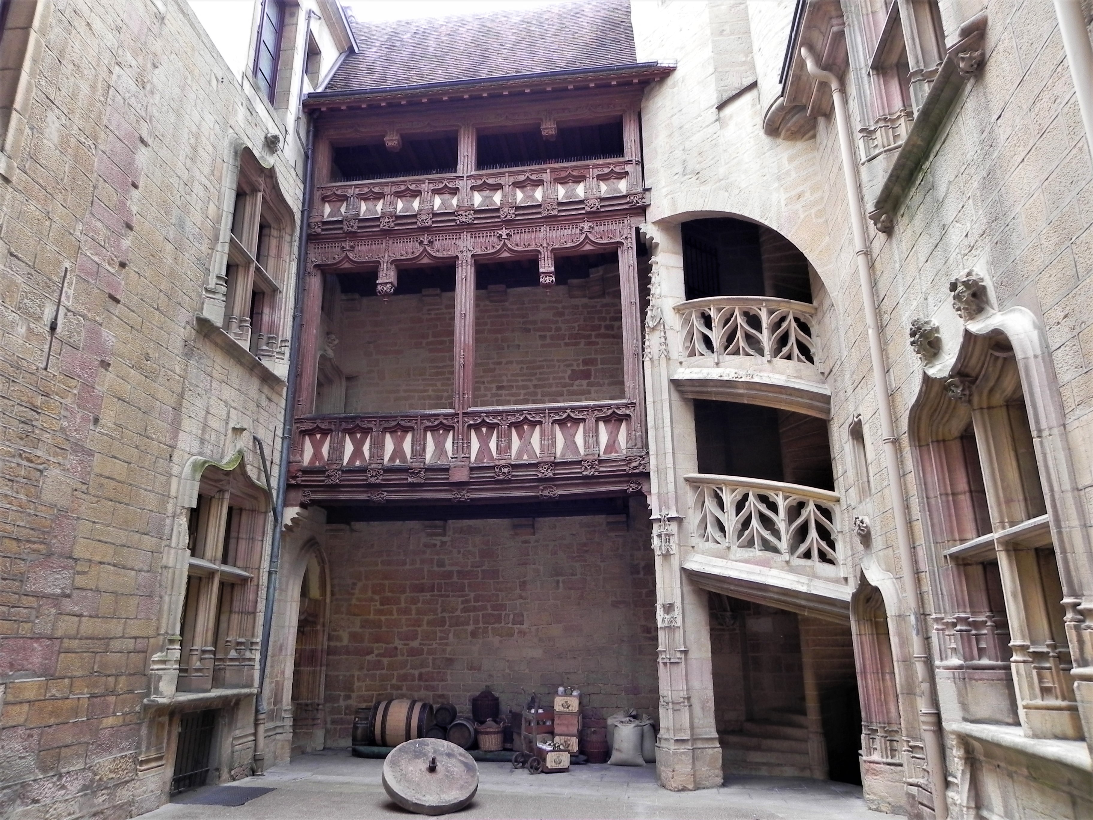 Hotel-Le-Chambellan