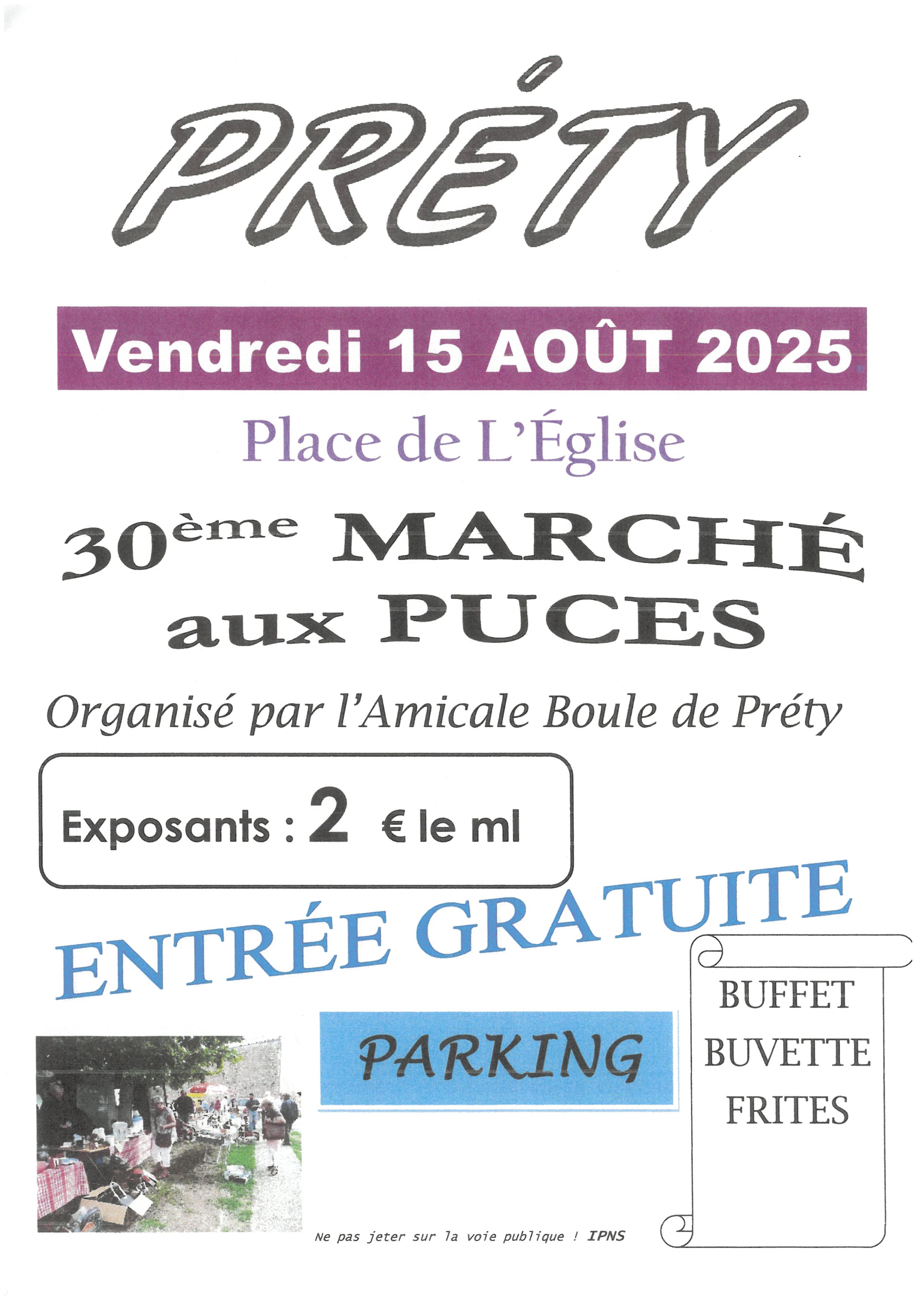 15-15- puces préty