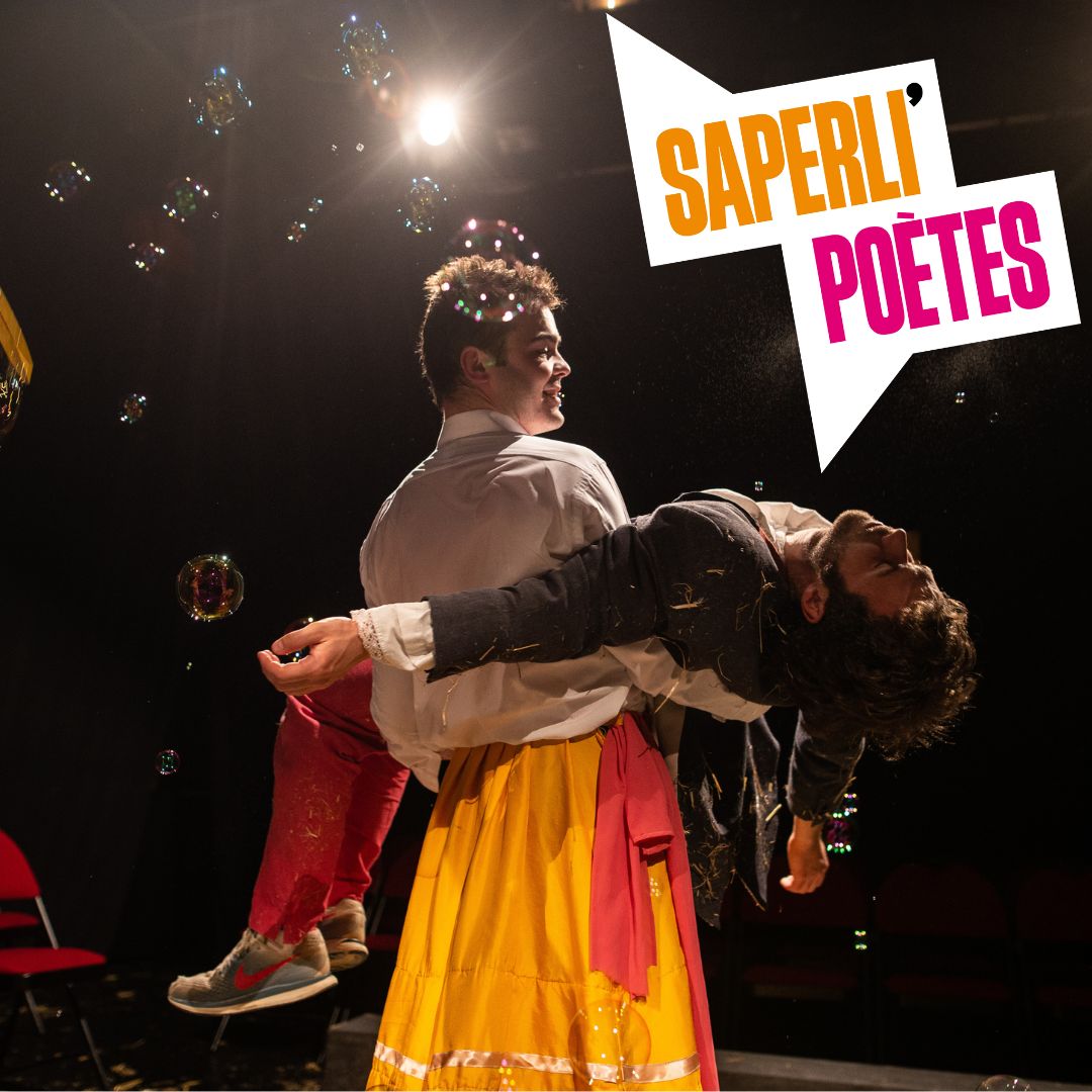 carré saperli - 15
