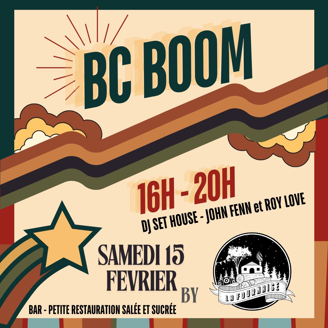 Green and Red Retro Illustrative Karaoke Party Poster (Publication Instagram) - 1