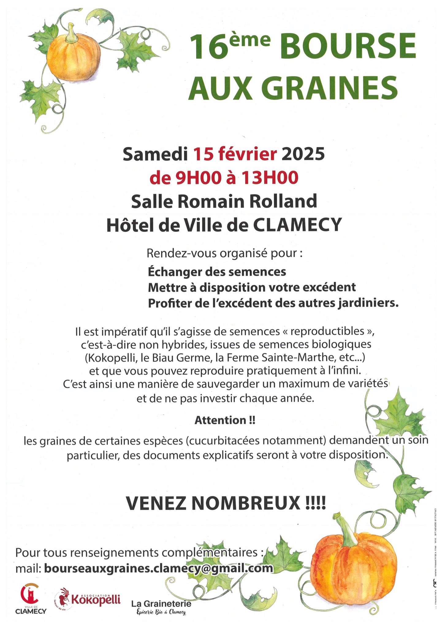 15-fev-2025-16e-bourses-aux-graines-clamecy-salle-romain-rolland-min