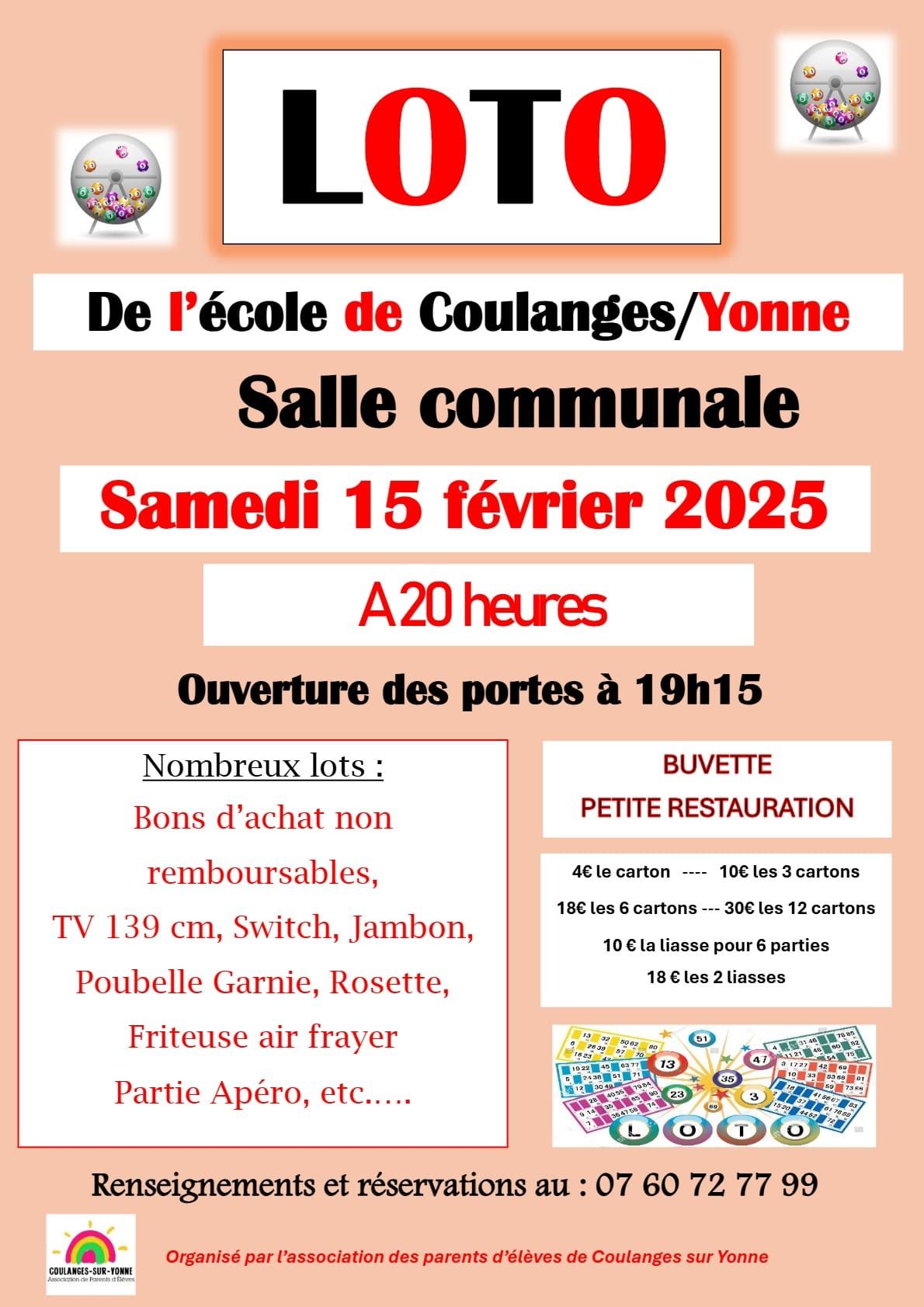 15-fev-2025-coulanges-sur-yonne-loto-ecole-2025