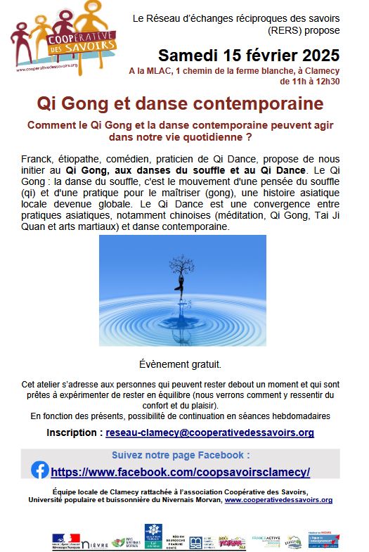 15-fev-2025-qi-gong-et-dans-contemporaine-coop-savoir-clamecy